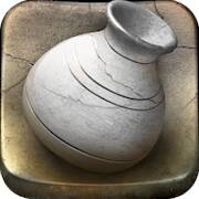  Let's Create! Pottery Lite   -  