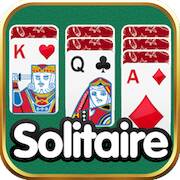  Solitaire: Classic Card Games   -  