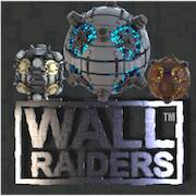 Wall Raiders 1