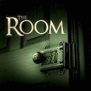  The Room (Asia)   -  