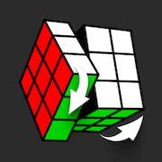 Rubik&#39;s Cube Solver