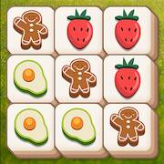  Tiledom - Matching Puzzle   -  