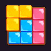 Block King - Brain Puzzle Game