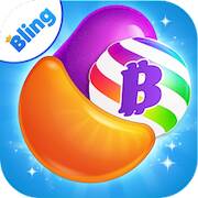  Sweet Bitcoin - Earn BTC!   -  