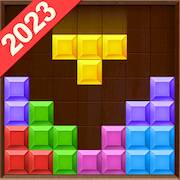  Brick Classic - Brick Game   -  