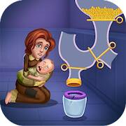  Home Pin 2: Family Adventure   -  