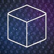  Cube Escape: Seasons   -  