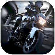  Xtreme Motorbikes   -  