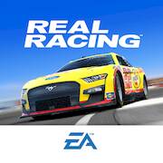  Real Racing 3   -  
