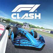 F1 Clash -  