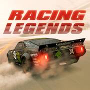  Racing Legends - Offline Games   -  