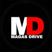  Magas Drive 2023 :    -  