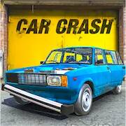  Car Crash Racing -    -  