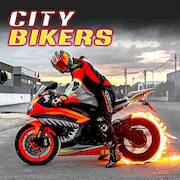  City Bikers   -  