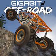  Gigabit Off-Road   -  