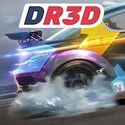  Drag Racing 3D:  2   -  