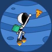  Pizza N Run   -  
