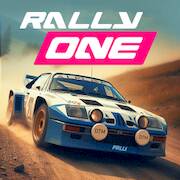  Rally One : Race to glory   -  