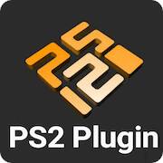 PPSS22 arm64 Plugins   -  