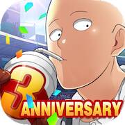  One-Punch Man:Road to Hero 2.0   -  