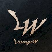  Lineage W   -  