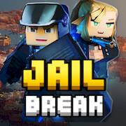  Jail Break: Cops Vs Robbers   -  