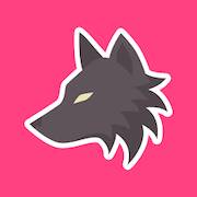  Wolvesville - Werewolf Online   -  