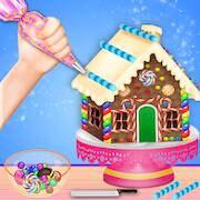  Cake Decorating Cake Games Fun   -  