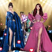  Fashion Show:      -  