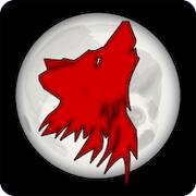  Werewolf Evo   -  