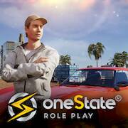  One State RP:  !   -  