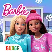  Barbie Dreamhouse Adventures   -  
