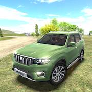  Indian Cars Simulator 3D   -  