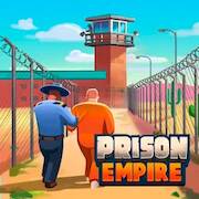  Prison Empire Tycoon?Idle Game   -  