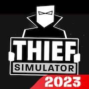Thief Simulator: Sneak &amp; Steal