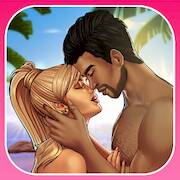 Love Island: The Game   -  