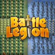  Battle Legion -     -  