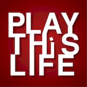 Play This Life  Life Sim
