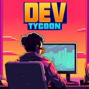  Dev Tycoon - Idle Games   -  