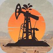 Oil Era - Idle Mining Tycoon