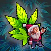  Hempire - Plant Growing Game   -  