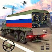 симулятор вождения : War Games