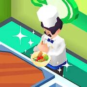  Idle Cooking School   -  
