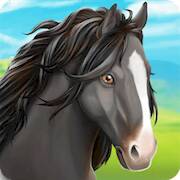 Horse World -  