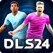  Dream League Soccer 2024   -  