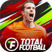 Total Football - Soccer Game
