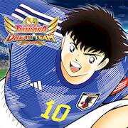  Captain Tsubasa: Dream Team   -  