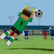  Champion Soccer Star: Cup Game   -  