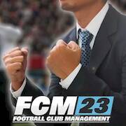  Football Club Management 2023   -  