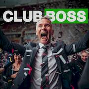 Club Boss - Football Game